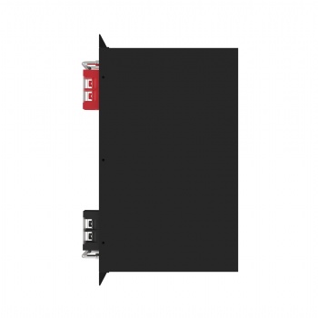 Rack-MountedEnergy Storage Battery