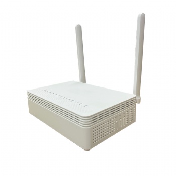 XPON-ONU-WIFI6-F980L