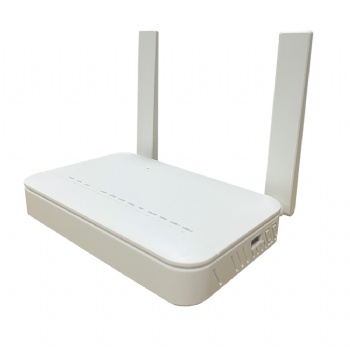 GPON-ONT-F6600R-SC APC+CATV