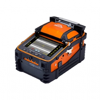 Signal Fire AI-9 Optical Fiber Fusion Splicer