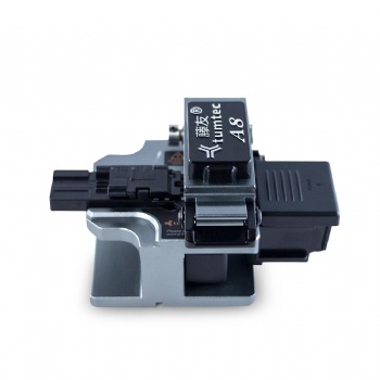 Tumtec A8 Fiber Optic Cable Cutter