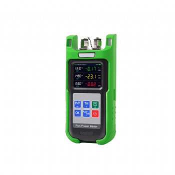 KPN-35-S-A PON Optical Power Meter