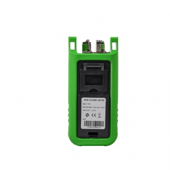 KPN-35-S-A PON Optical Power Meter