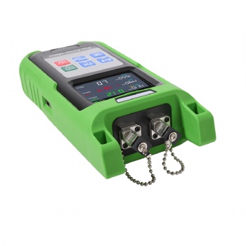 KPN-35-S-A PON Optical Power Meter
