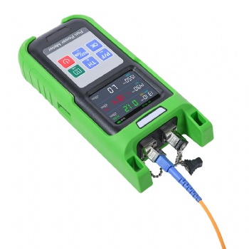 KPN-35-S-A PON Optical Power Meter