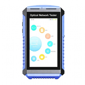 NK4200D1 Optical Time-Domain Reflectometer (OTDR)