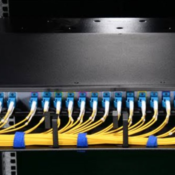 Cable Management