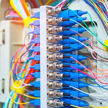 FTTH Accessories