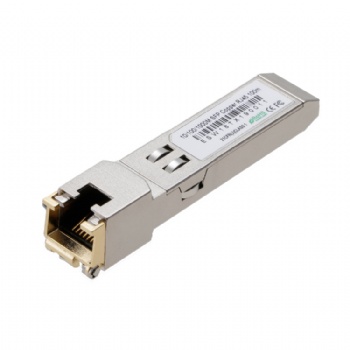 OPTICAL TRANSCEiVER