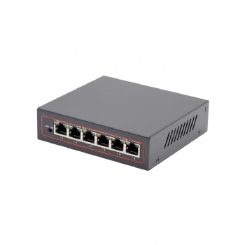 Security & Surveillance